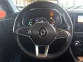 Renault Clio 5 ZEN E-TECH 140 Klima Navi Sitzheizung