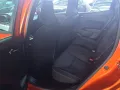 Renault Clio 5 ZEN E-TECH 140 Klima Navi Sitzheizung