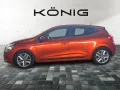Renault Clio 5 ZEN E-TECH 140 Klima Navi Sitzheizung