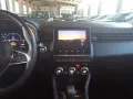 Renault Clio 5 ZEN E-TECH 140 Klima Navi Sitzheizung