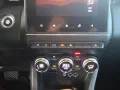 Renault Clio 5 ZEN E-TECH 140 Klima Navi Sitzheizung
