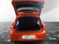 Renault Clio 5 ZEN E-TECH 140 Klima Navi Sitzheizung