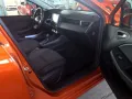 Renault Clio 5 ZEN E-TECH 140 Klima Navi Sitzheizung