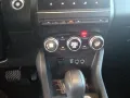 Renault Clio 5 ZEN E-TECH 140 Klima Navi Sitzheizung