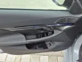BMW M5 Touring ACC-HuD-AHK-RFK-PANO-LED-Navi-360°...