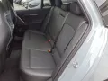 BMW M5 Touring ACC-HuD-AHK-RFK-PANO-LED-Navi-360°...