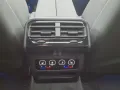 BMW M5 Touring ACC-HuD-AHK-RFK-PANO-LED-Navi-360°...