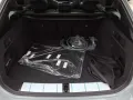 BMW M5 Touring ACC-HuD-AHK-RFK-PANO-LED-Navi-360°...