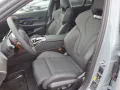 BMW M5 Touring ACC-HuD-AHK-RFK-PANO-LED-Navi-360°...