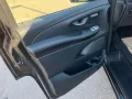 Mercedes-Benz V 250 Lang 9G+DISTRONIC+NAVI+AHK 2,5t+SHZ+KLIMA