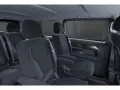 Mercedes-Benz V 250 Lang 9G+DISTRONIC+NAVI+AHK 2,5t+SHZ+KLIMA