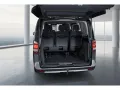 Mercedes-Benz V 250 Lang 9G+DISTRONIC+NAVI+AHK 2,5t+SHZ+KLIMA
