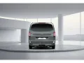 Mercedes-Benz V 250 Lang 9G+DISTRONIC+NAVI+AHK 2,5t+SHZ+KLIMA