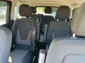 Mercedes-Benz V 250 Lang 9G+DISTRONIC+NAVI+AHK 2,5t+SHZ+KLIMA