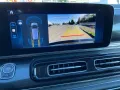 Mercedes-Benz V 250 Lang 9G+DISTRONIC+NAVI+AHK 2,5t+SHZ+KLIMA