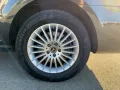 Mercedes-Benz V 250 Lang 9G+DISTRONIC+NAVI+AHK 2,5t+SHZ+KLIMA