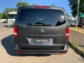 Mercedes-Benz V 250 Lang 9G+DISTRONIC+NAVI+AHK 2,5t+SHZ+KLIMA