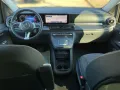 Mercedes-Benz V 250 Lang 9G+DISTRONIC+NAVI+AHK 2,5t+SHZ+KLIMA