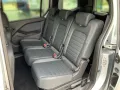 Mercedes-Benz T 180 PROGRESSIVE Lang 7G+AHK+NAVI+KAMERA+KLIMA