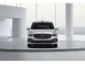 Mercedes-Benz T 180 PROGRESSIVE Lang 7G+AHK+NAVI+KAMERA+KLIMA