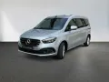Mercedes-Benz T 180 PROGRESSIVE Lang 7G+AHK+NAVI+KAMERA+KLIMA