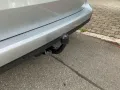 Mercedes-Benz T 180 PROGRESSIVE Lang 7G+AHK+NAVI+KAMERA+KLIMA