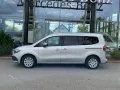 Mercedes-Benz T 180 PROGRESSIVE Lang 7G+AHK+NAVI+KAMERA+KLIMA