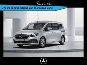 Mercedes-Benz T 180 PROGRESSIVE Lang 7G+AHK+NAVI+KAMERA+KLIMA