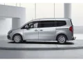 Mercedes-Benz T 180 PROGRESSIVE Lang 7G+AHK+NAVI+KAMERA+KLIMA