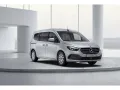 Mercedes-Benz T 180 PROGRESSIVE Lang 7G+AHK+NAVI+KAMERA+KLIMA