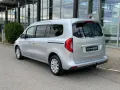 Mercedes-Benz T 180 PROGRESSIVE Lang 7G+AHK+NAVI+KAMERA+KLIMA