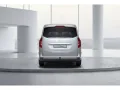 Mercedes-Benz T 180 PROGRESSIVE Lang 7G+AHK+NAVI+KAMERA+KLIMA