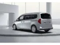Mercedes-Benz T 180 PROGRESSIVE Lang 7G+AHK+NAVI+KAMERA+KLIMA