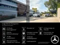 Mercedes-Benz T 180 PROGRESSIVE Lang 7G+AHK+NAVI+KAMERA+KLIMA