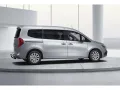 Mercedes-Benz T 180 PROGRESSIVE Lang 7G+AHK+NAVI+KAMERA+KLIMA