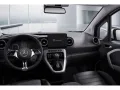 Mercedes-Benz T 180 PROGRESSIVE Lang 7G+AHK+NAVI+KAMERA+KLIMA