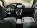 Mercedes-Benz T 180 PROGRESSIVE Lang 7G+AHK+NAVI+KAMERA+KLIMA