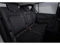 Mercedes-Benz T 180 PROGRESSIVE Lang 7G+AHK+NAVI+KAMERA+KLIMA
