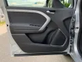 Mercedes-Benz T 180 PROGRESSIVE Lang 7G+AHK+NAVI+KAMERA+KLIMA