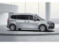 Mercedes-Benz T 180 PROGRESSIVE Lang 7G+AHK+NAVI+KAMERA+KLIMA