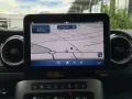 Mercedes-Benz T 180 PROGRESSIVE Lang 7G+AHK+NAVI+KAMERA+KLIMA