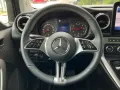 Mercedes-Benz T 180 PROGRESSIVE Lang 7G+AHK+NAVI+KAMERA+KLIMA