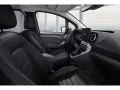 Mercedes-Benz T 180 PROGRESSIVE Lang 7G+AHK+NAVI+KAMERA+KLIMA