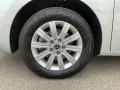 Mercedes-Benz T 180 PROGRESSIVE Lang 7G+AHK+NAVI+KAMERA+KLIMA