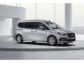 Mercedes-Benz T 180 PROGRESSIVE Lang 7G+AHK+NAVI+KAMERA+KLIMA