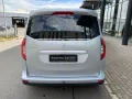 Mercedes-Benz T 180 PROGRESSIVE Lang 7G+AHK+NAVI+KAMERA+KLIMA