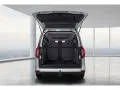 Mercedes-Benz T 180 PROGRESSIVE Lang 7G+AHK+NAVI+KAMERA+KLIMA