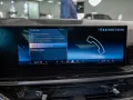 BMW X7 xDrive 40d M-Sport Pro FACEL. PANO LED HUD