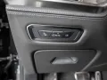 BMW X7 xDrive 40d M-Sport Pro FACEL. PANO LED HUD