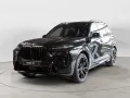 BMW X7 xDrive 40d M-Sport Pro FACEL. PANO LED HUD